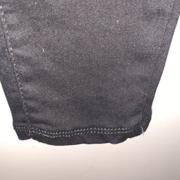 Old Navy Ballerina Jeggings For Girls Size 10 Extra High-Rise 360° Stretch Built - Picture 4 of 6